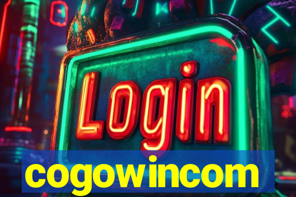 cogowincom