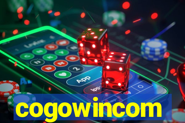 cogowincom