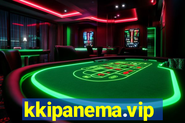 kkipanema.vip