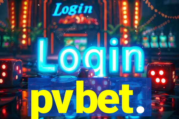 pvbet.