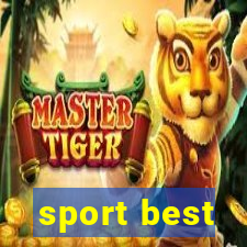 sport best