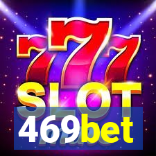 469bet