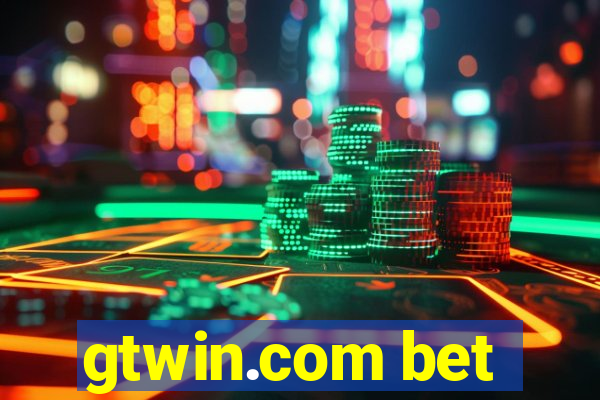 gtwin.com bet