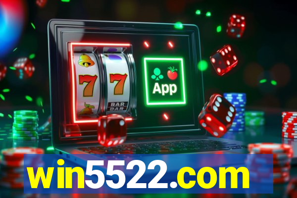 win5522.com