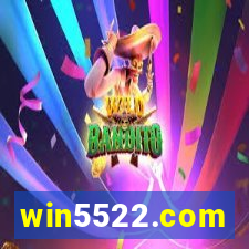 win5522.com