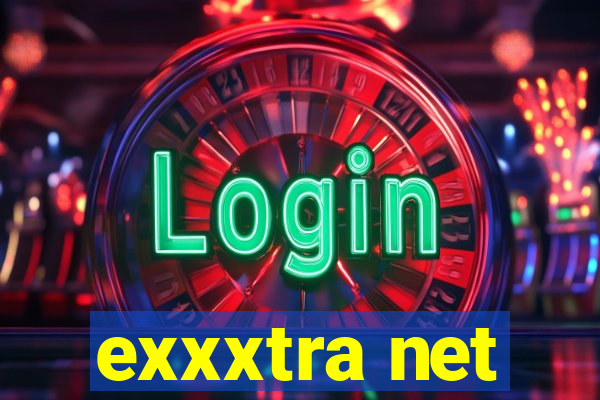 exxxtra net