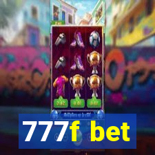 777f bet