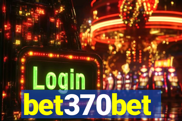 bet370bet