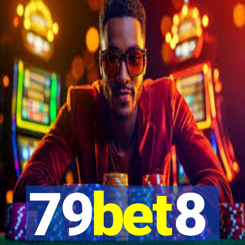 79bet8