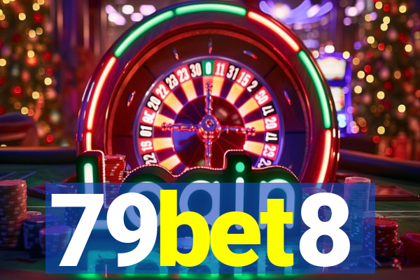 79bet8