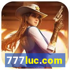 777luc.com