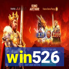 win526