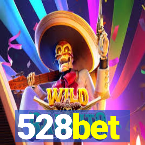 528bet