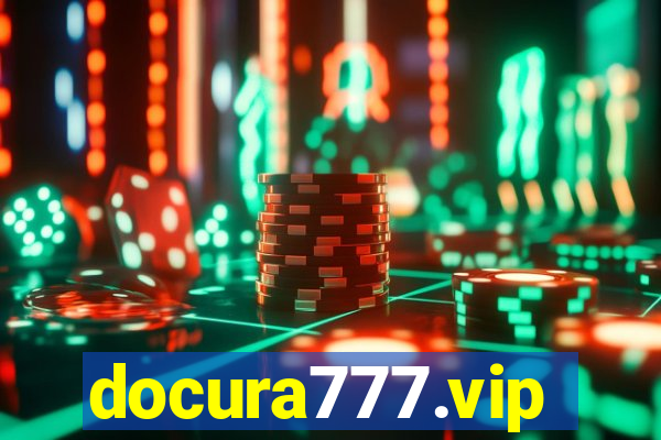 docura777.vip