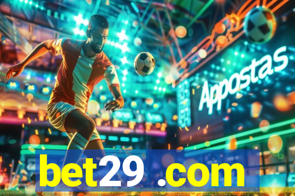 bet29 .com