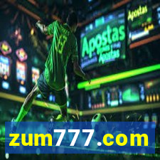 zum777.com