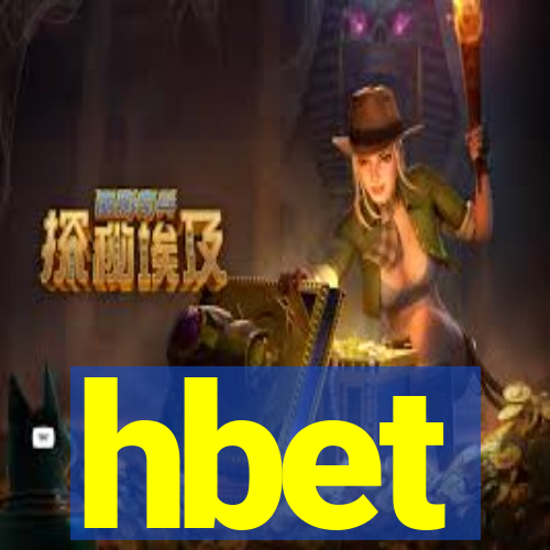 hbet