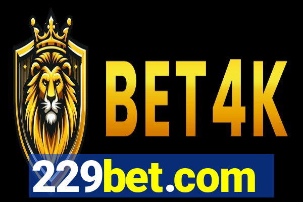 229bet.com