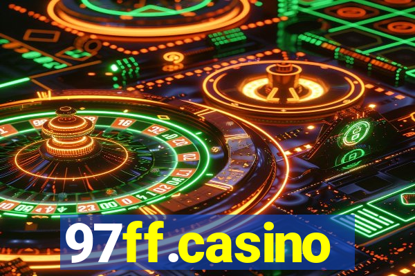 97ff.casino