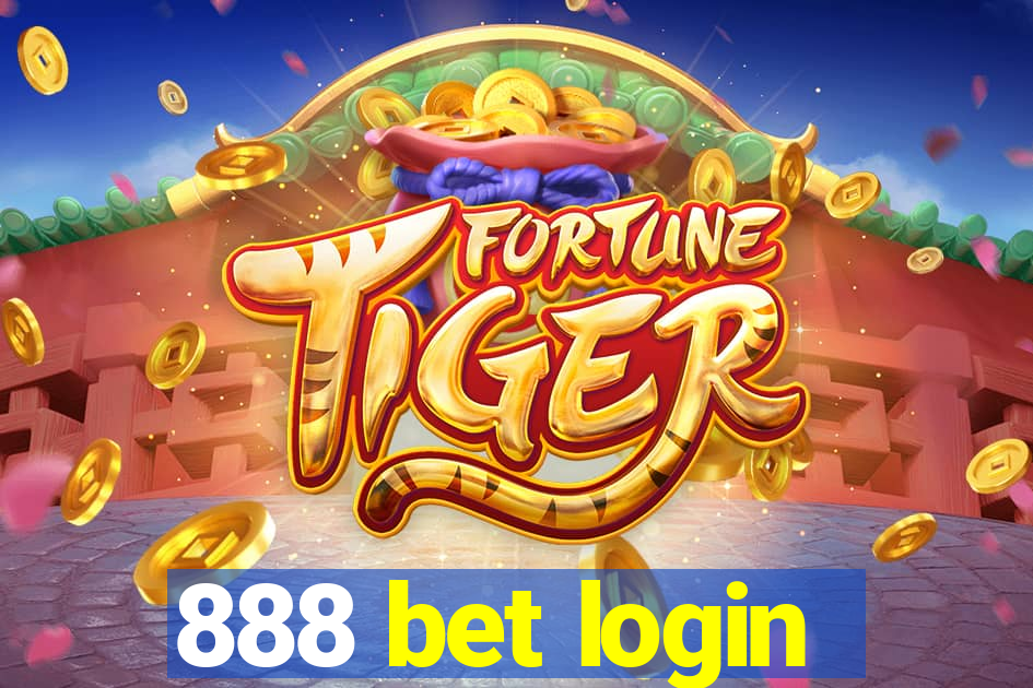 888 bet login