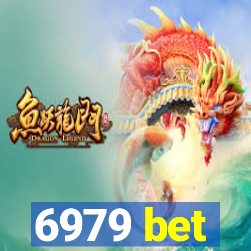 6979 bet