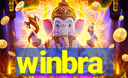 winbra