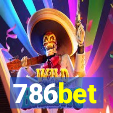 786bet