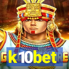 k10bet