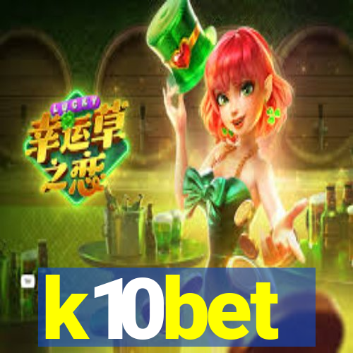 k10bet