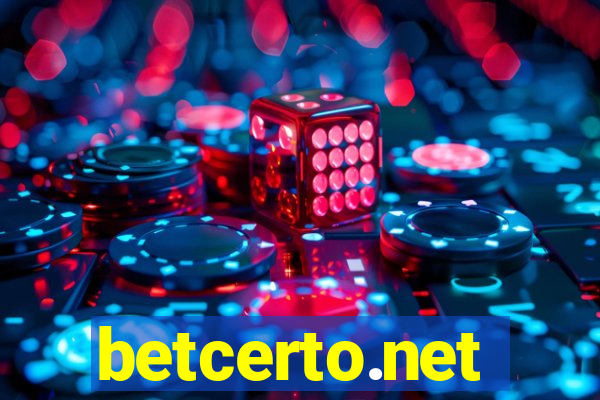 betcerto.net