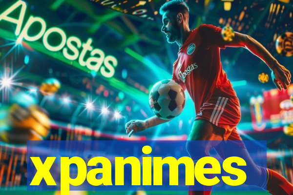 xpanimes