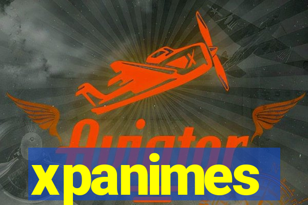 xpanimes