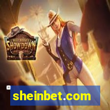 sheinbet.com