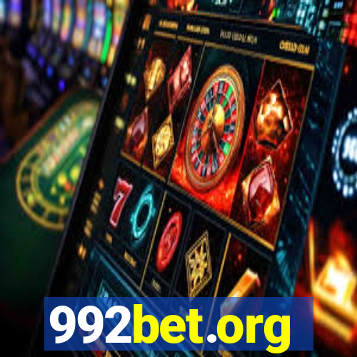 992bet.org