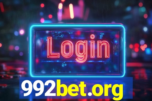 992bet.org