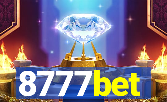 8777bet