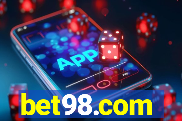 bet98.com