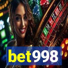 bet998