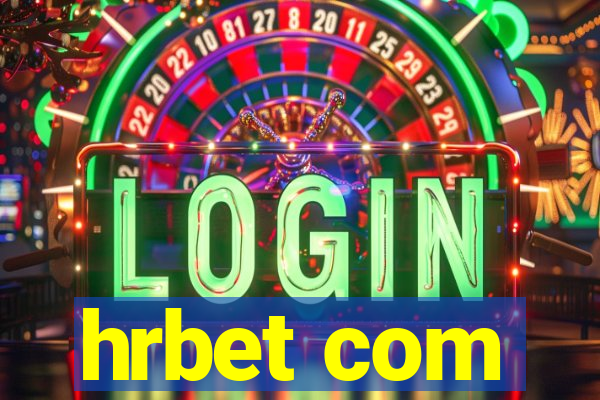 hrbet com