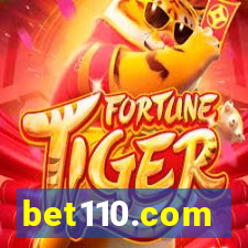 bet110.com