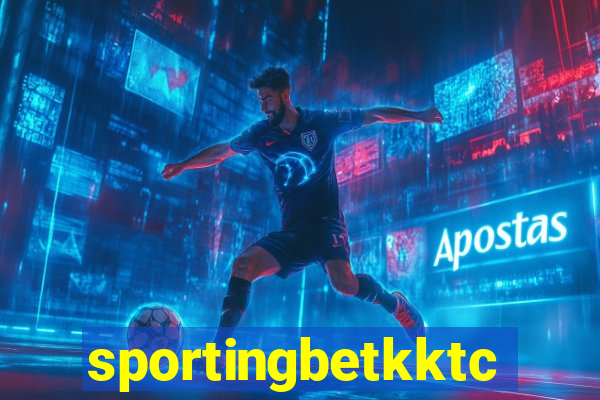 sportingbetkktc