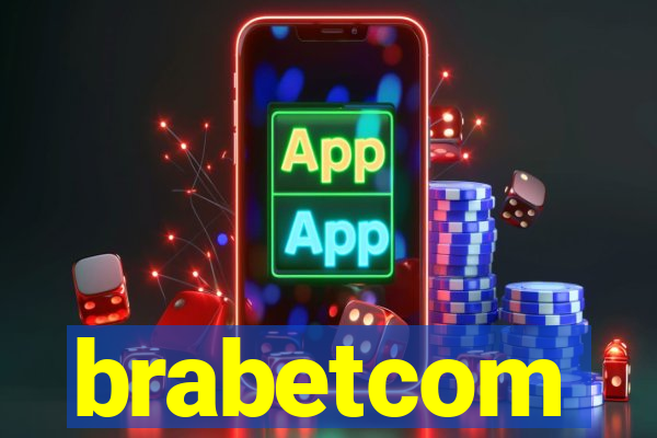 brabetcom