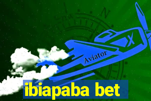 ibiapaba bet