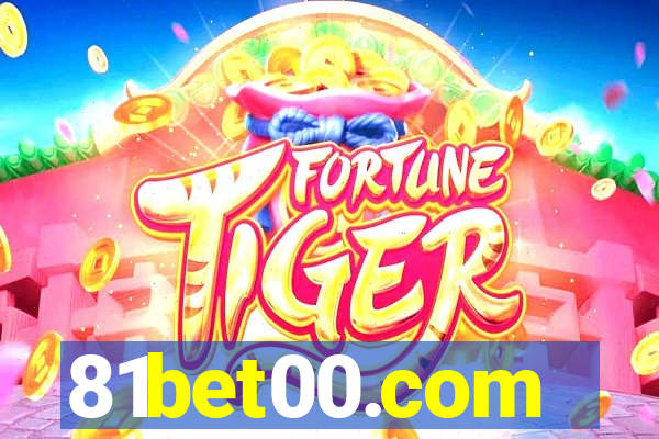 81bet00.com