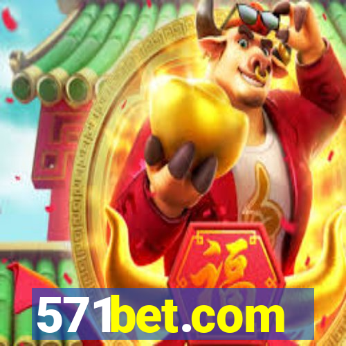 571bet.com