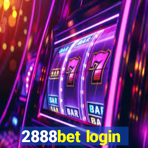 2888bet login