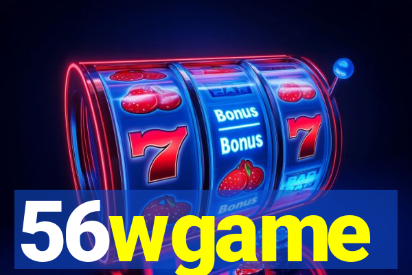 56wgame