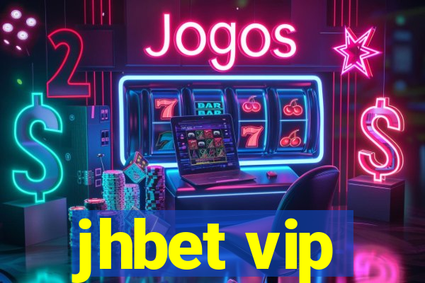 jhbet vip