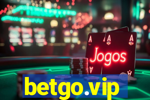 betgo.vip