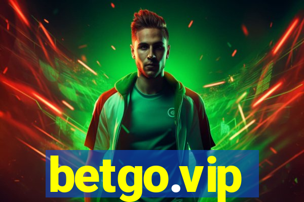 betgo.vip